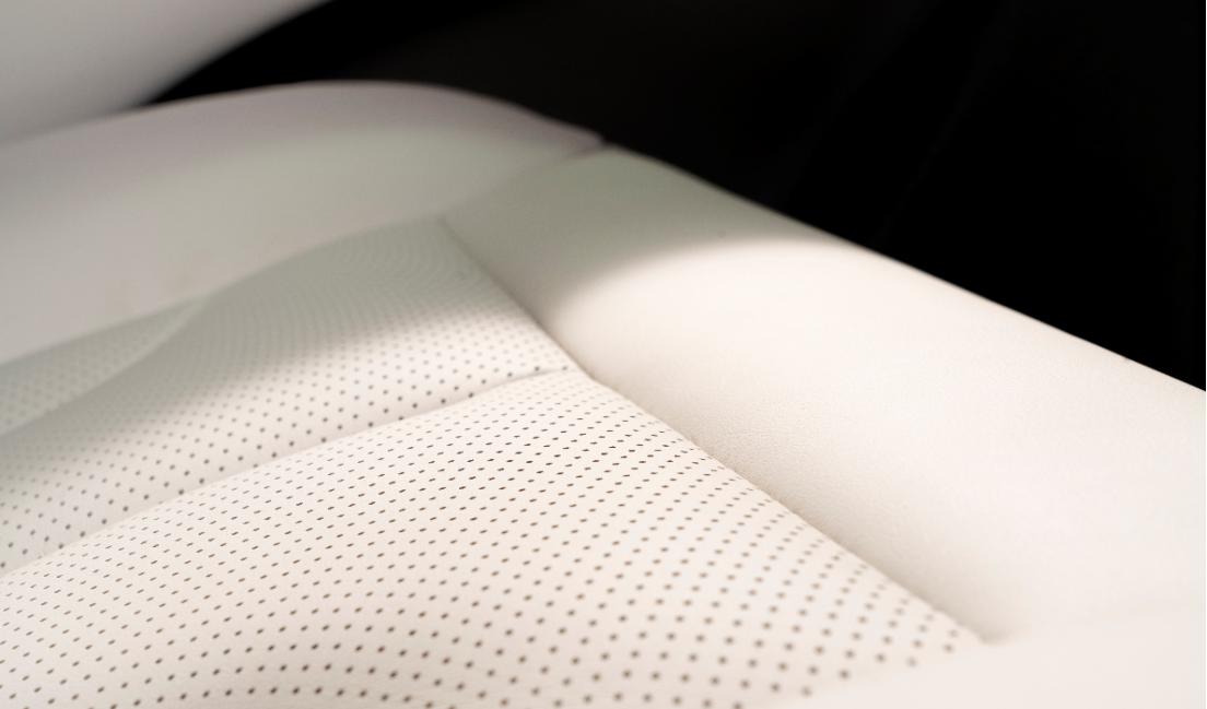 2.24百变车内空间｜LS7全车座椅详解