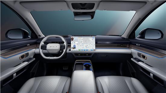 大圣最新更新视频,大圣2023新款