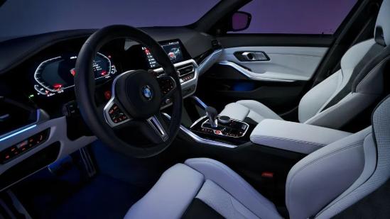 宝马必须换的三个配件,宝马车内必备用品有哪些