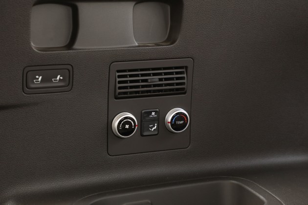 第四代胜达19款和22款的区别,全新胜达2024款体验