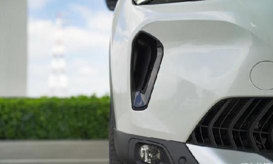 新款天逸beyond减配了什么,23款天逸beyond具体介绍