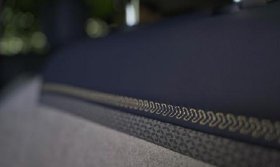 天逸c5aircross和beyond的区别,天逸beyond新老车型对比