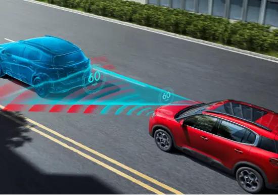 不懂调校大师的智慧担当不是移动客厅