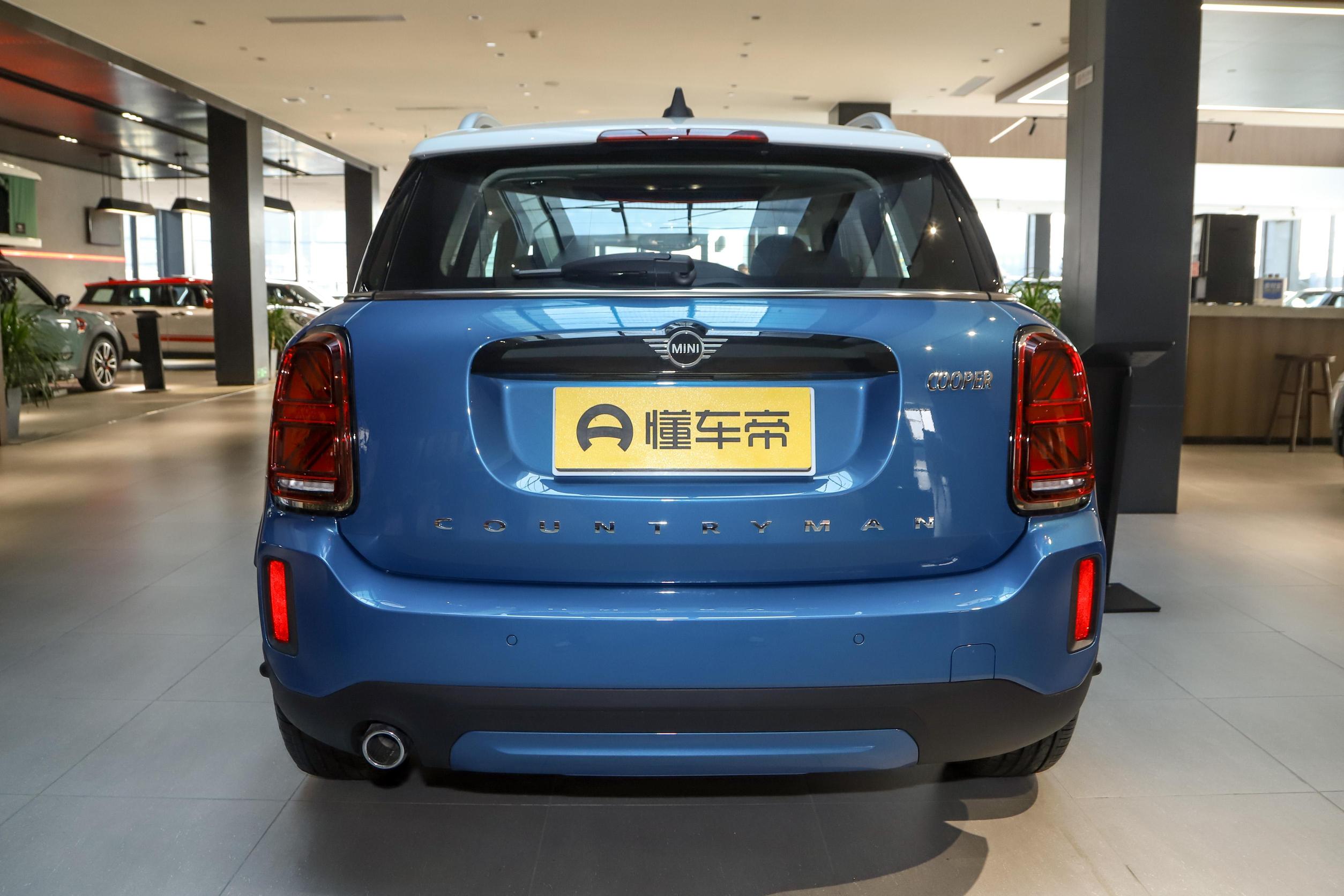 minicountryman2021款,2011款minicountrymancoopers