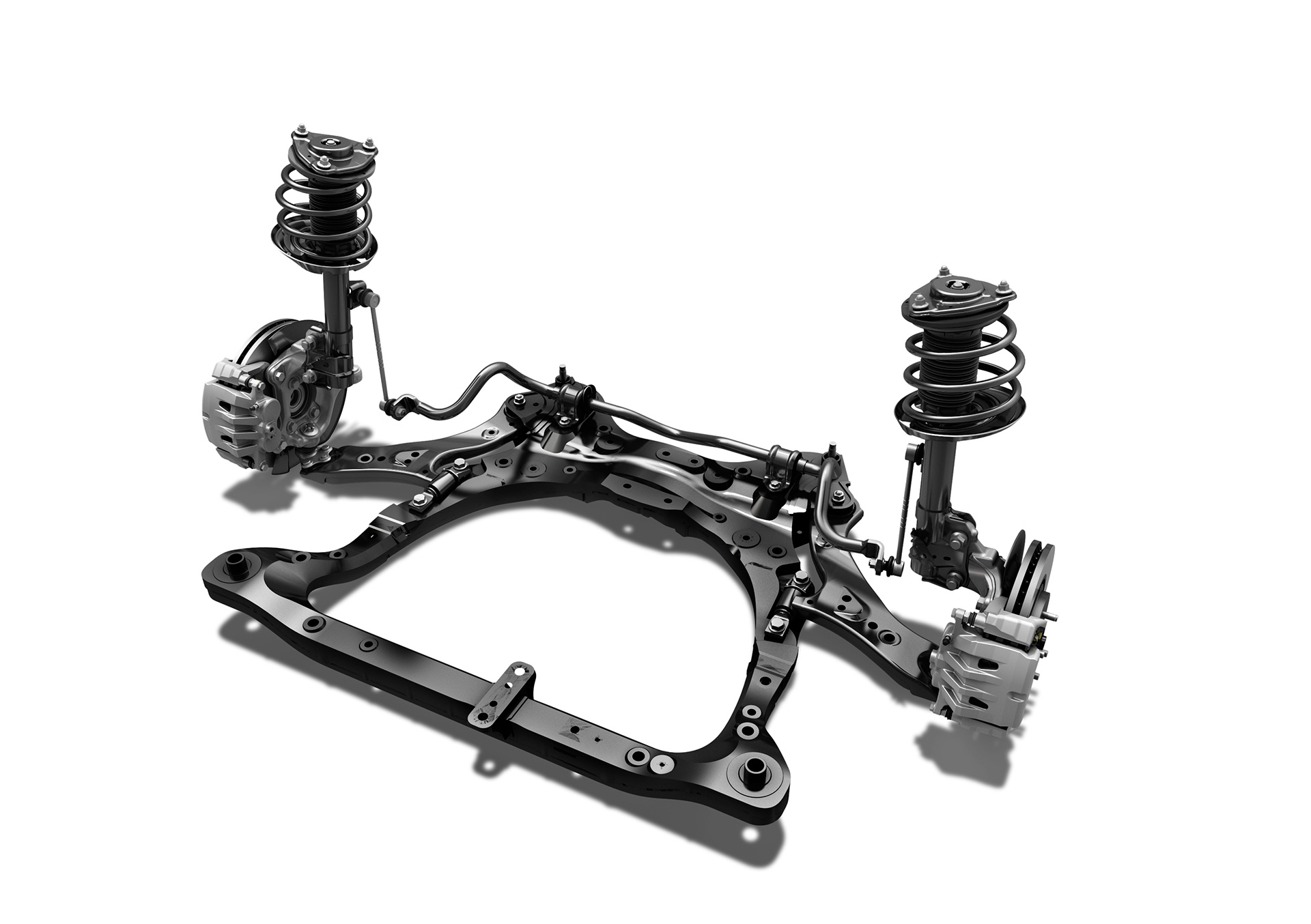 丰田rav4长期燃油修正过浓,丰田rav4有多火爆