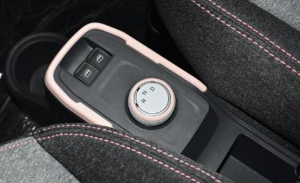 奇瑞qq冰淇淋怎么预定,奇瑞qq冰淇淋体验感如何