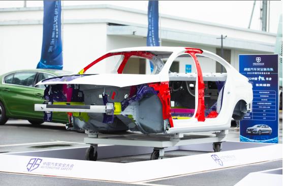 0首付二手车5年超长贷款,0首付购车5年超长贷款