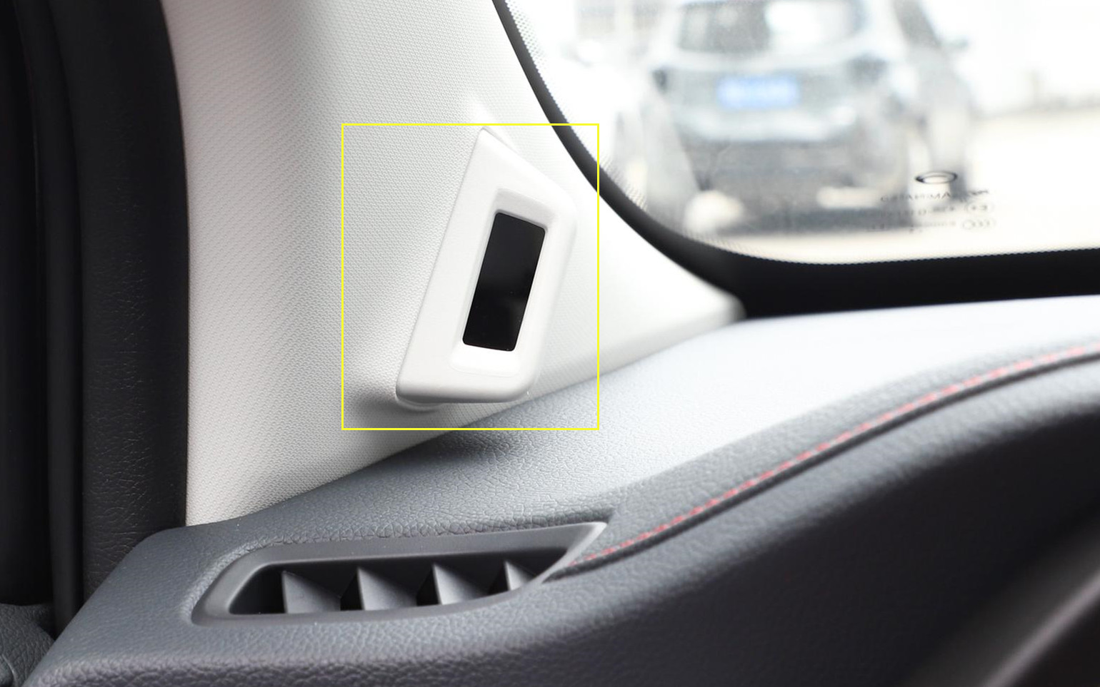 广汽传祺gs4最新评价,2018款广汽传祺gs4详细参数