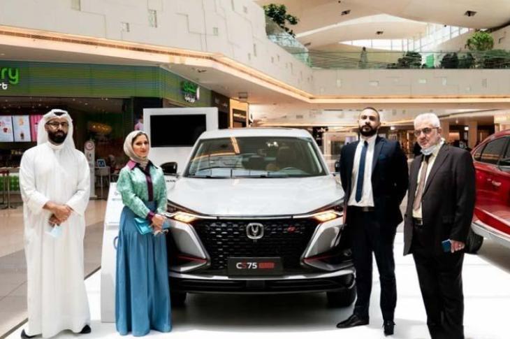 出口跃居全球第二！这些中国汽车在海外被买爆，真给国人长脸