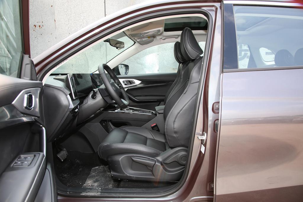 mgone浼樻儬娲诲姩,mgone鐗逛环