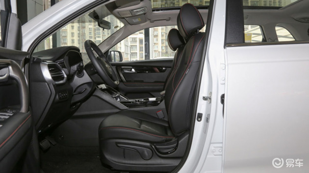 起亚智跑ace版1.5t油耗,起亚智跑ace1.5t油耗实测