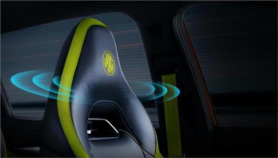 特价名爵one,2022款名爵one大满足