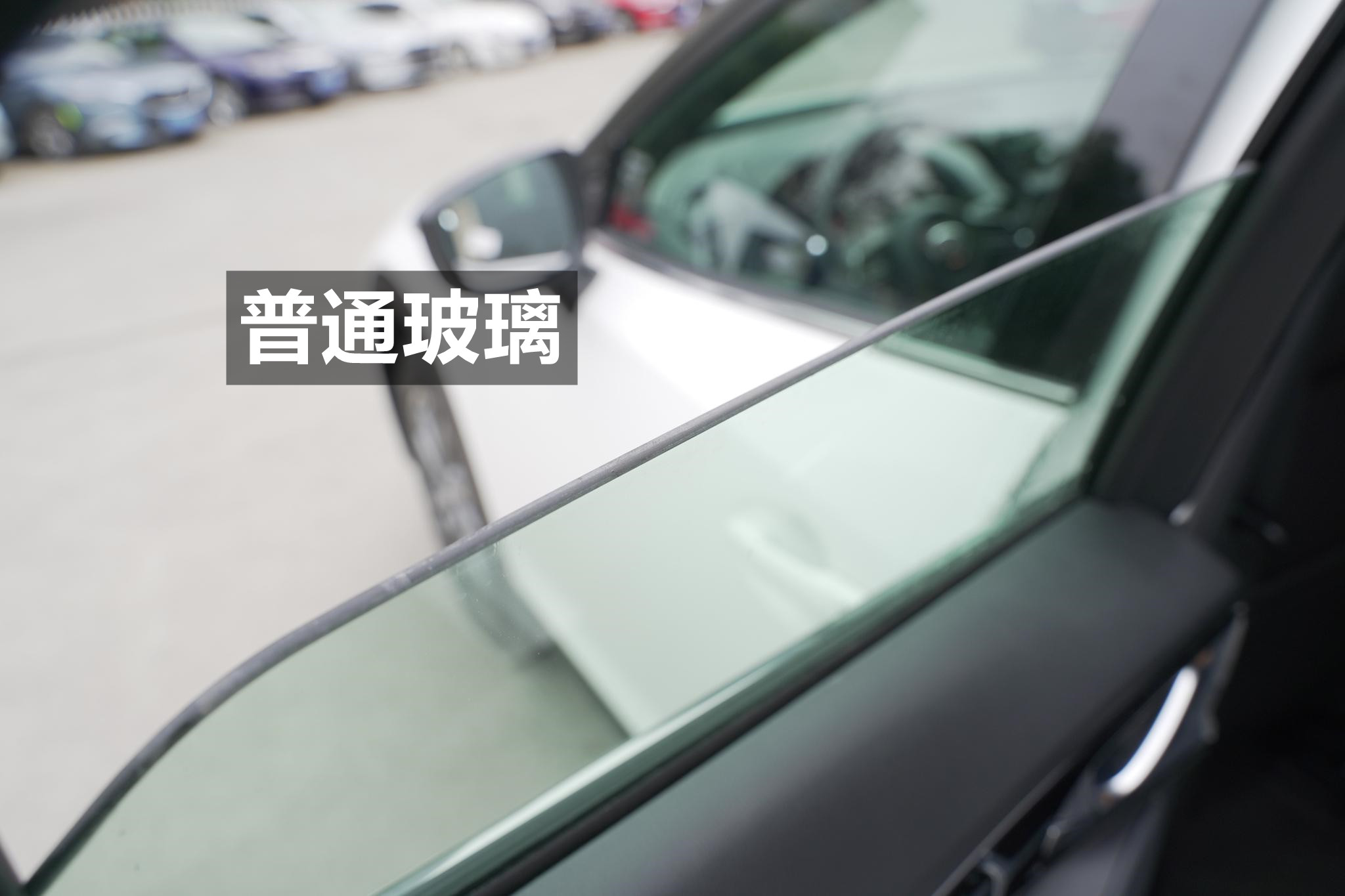 马自达18款cx4和20款cx4哪个好,马自达cx4哪个配置值得购买