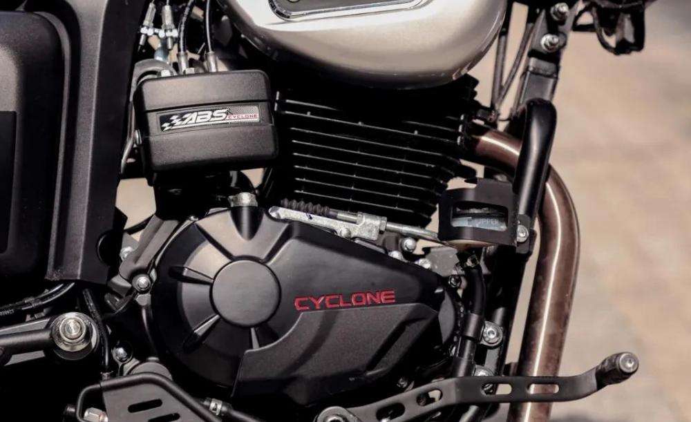 预算15000以内的摩托车推荐,预算1万左右的二手摩托车推荐