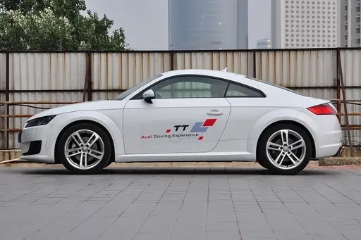 老款宝马z4和奥迪tt怎么选,宝马z4和奥迪s4怎么选