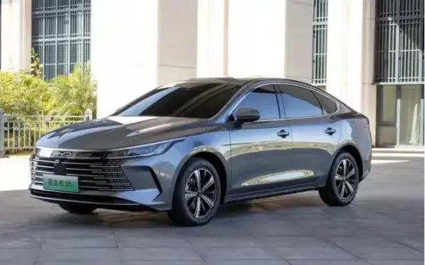 驱逐舰05尊荣型体验,驱逐舰05的优点和缺点