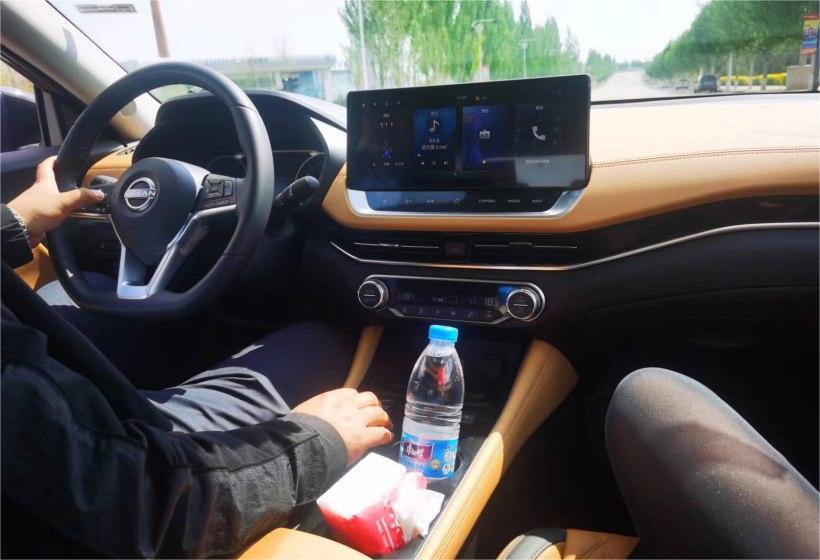 轩逸e-power开高速,轩逸e-power怎么样好不好