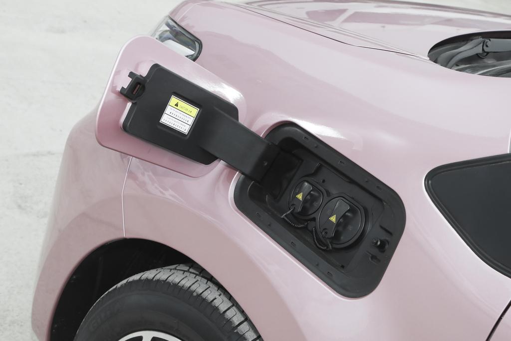 江淮思皓e10x电池,思皓e10x是什么电机