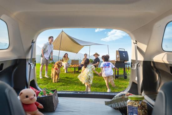 奇瑞瑞虎7plus和长安欧尚x7plus,欧尚x5和x7plus哪个好