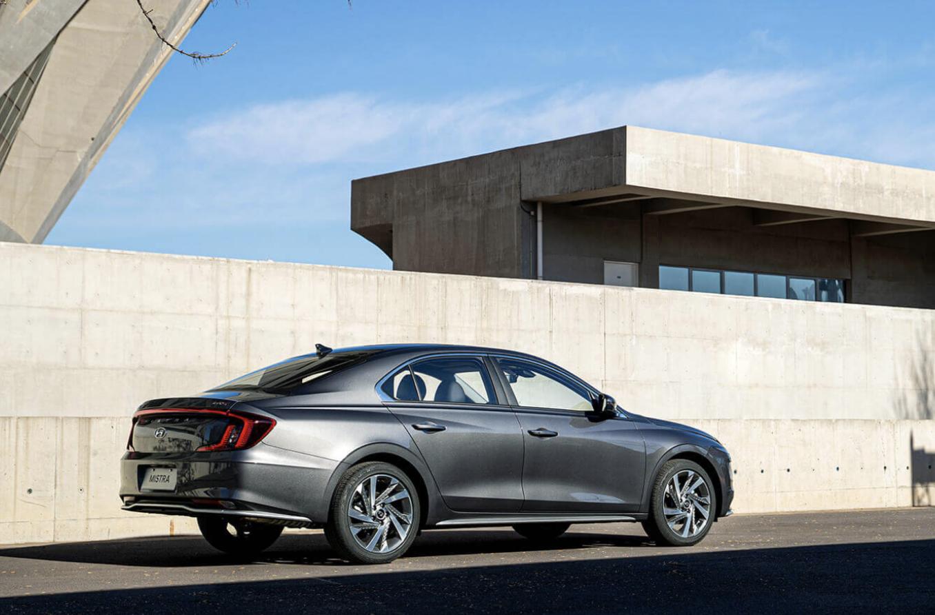 汽车贴膜你需要知道的事情,汽车贴膜小知识你知道多少