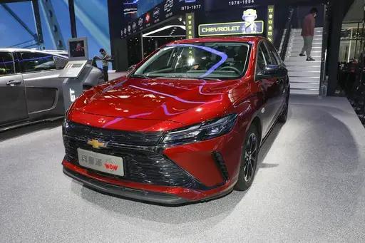 合资轿车插电混动车型推荐,10万左右最省油的插电混动合资suv