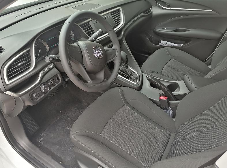 2020款英朗四缸1.5l值得入手吗,别克英朗1.3t体验感