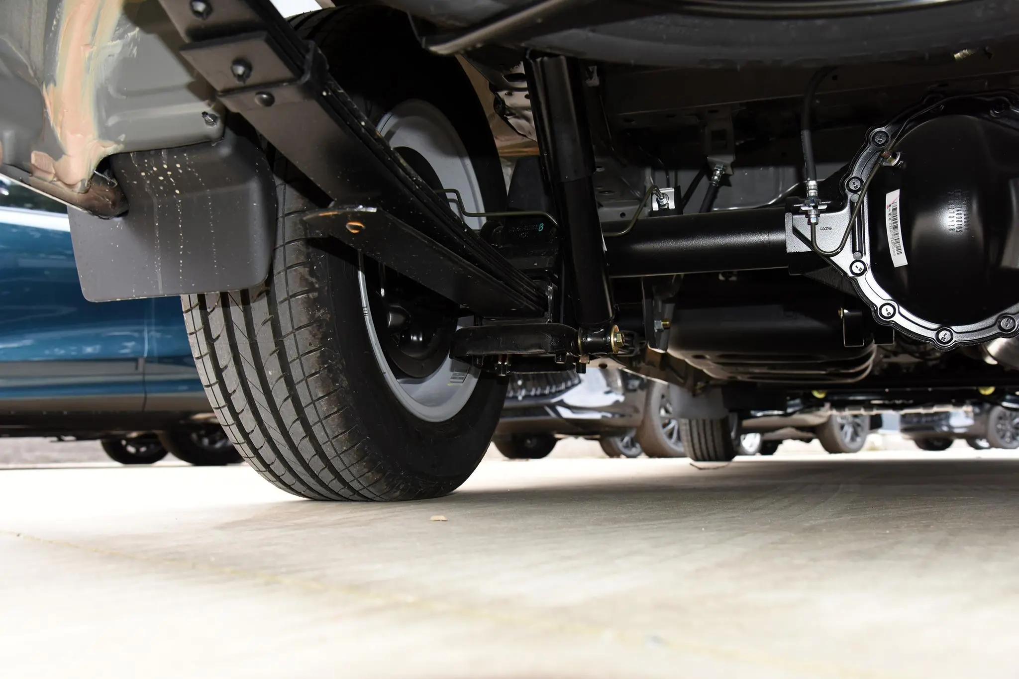 菱智车主真实感受,菱智购车费用