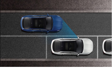 起亚k5安全质量怎么样,16款起亚k5安全测试