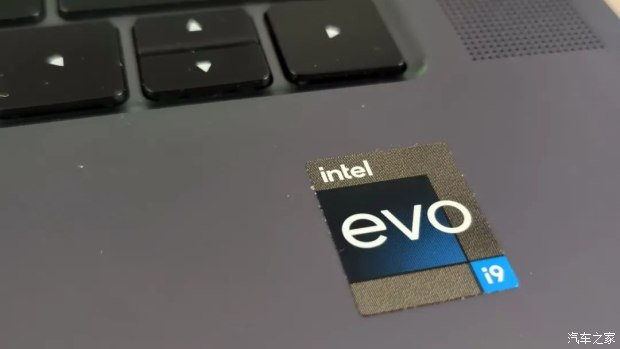 法系车凡尔赛的优缺点,凡尔赛到底属于什么车型