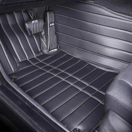 宝马必备配件有哪些车载,宝马必备的用品有什么品牌