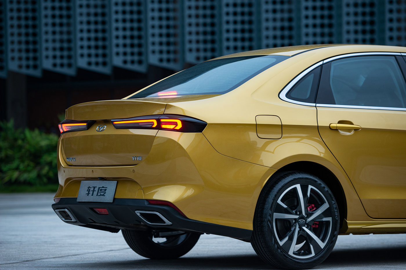 凯翼轩度2024款有1.5自吸的车没,不到7万能买到的5款车