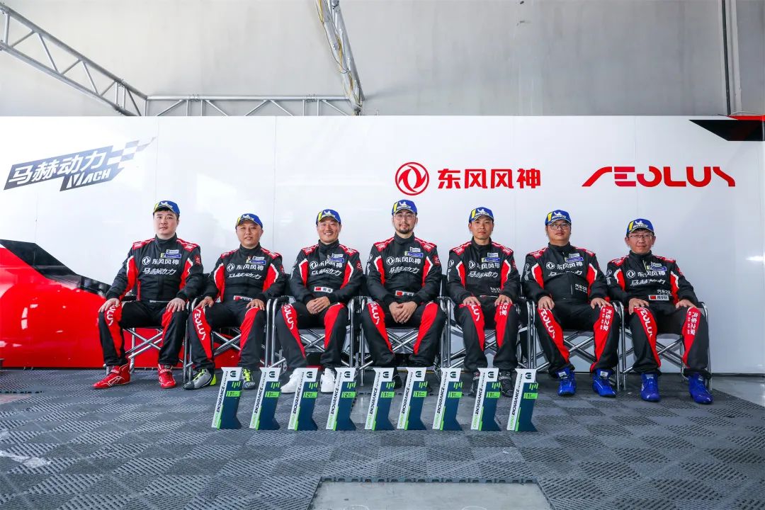 奕炫赛道版车型,新款奕炫冠军版