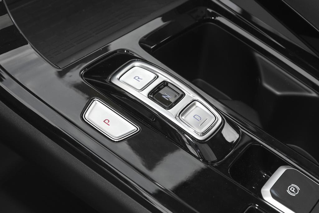 库斯途简介,库斯途详细解说