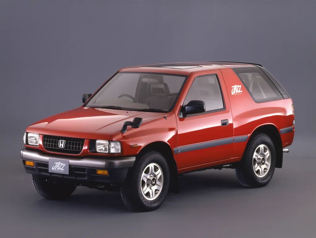 五十铃陆风x9,陆风x9柴油五十铃竞技者2.8t