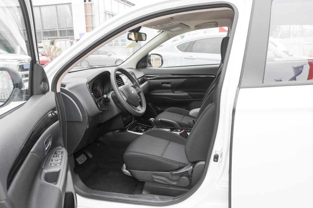 欧蓝德5折清仓七座长春,欧蓝德优惠报价