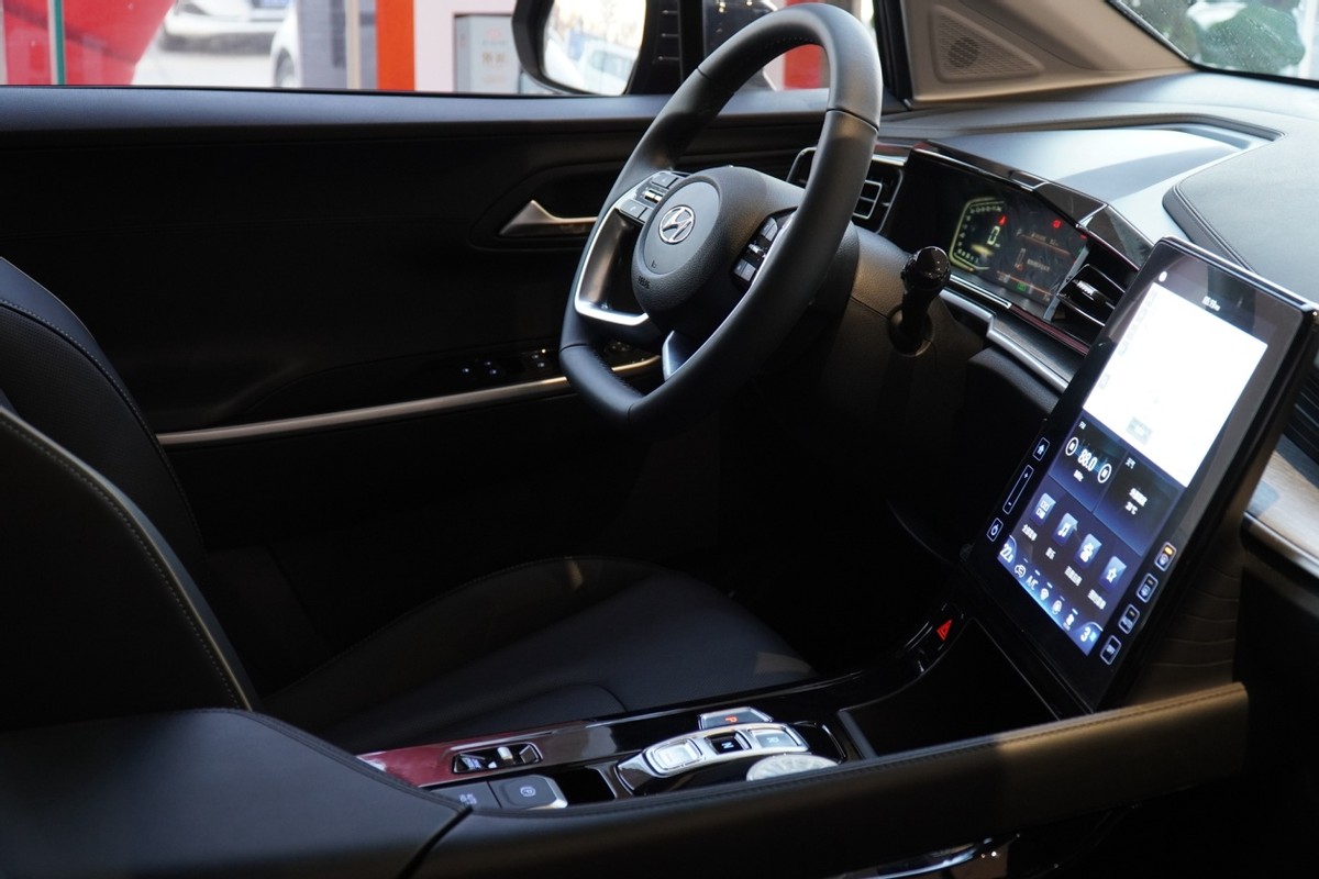 库斯途有什么缺点,库斯途有哪些缺点