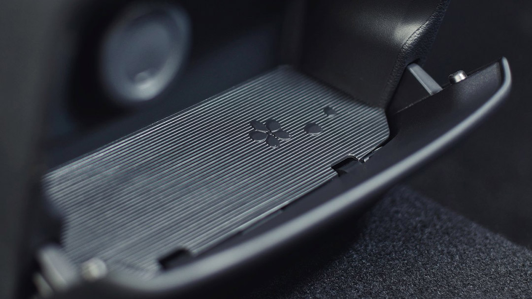 sakura2020,高科技mini五菱电动小车