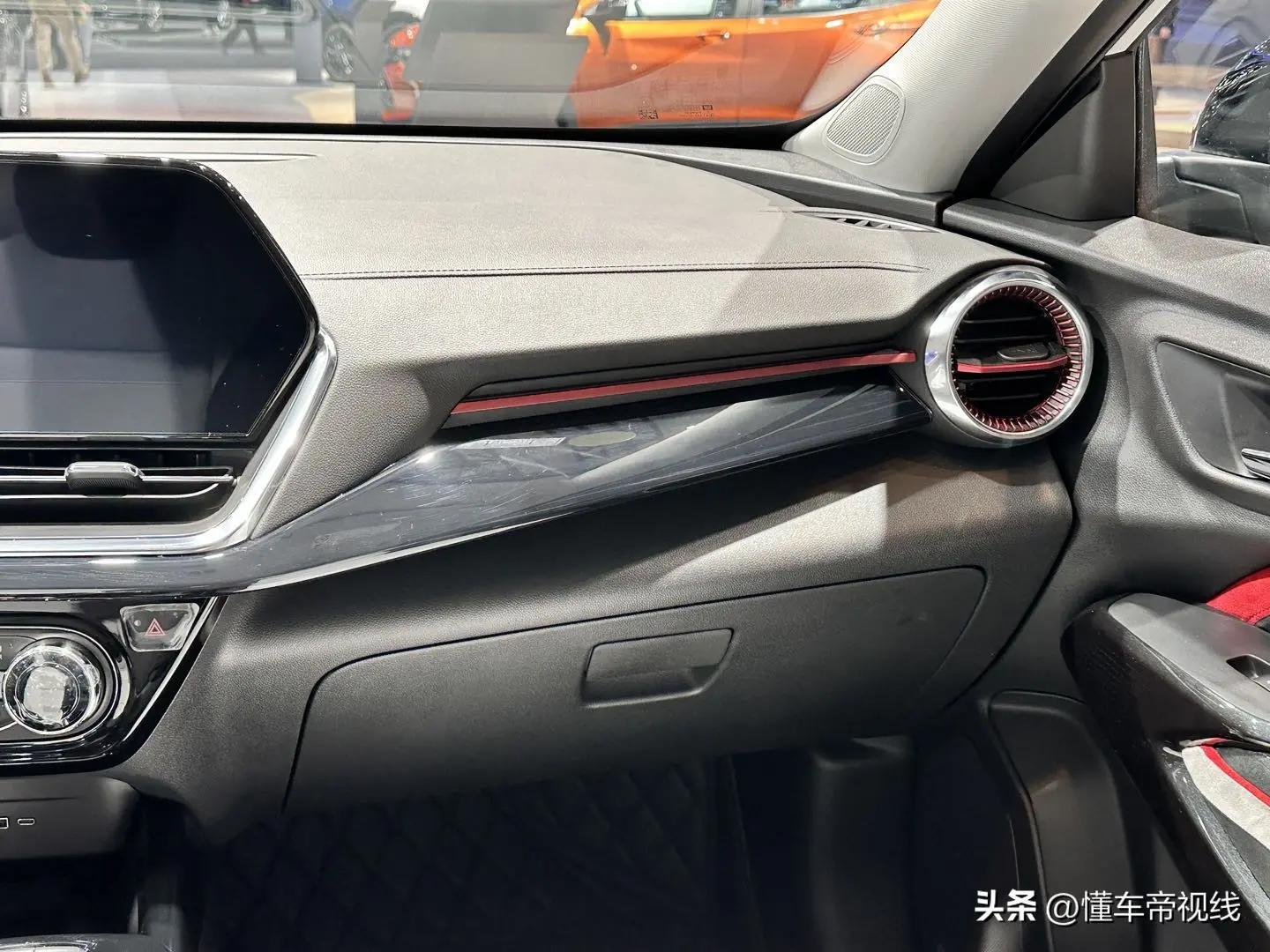 星迈罗1.5t落地价,新车售价58