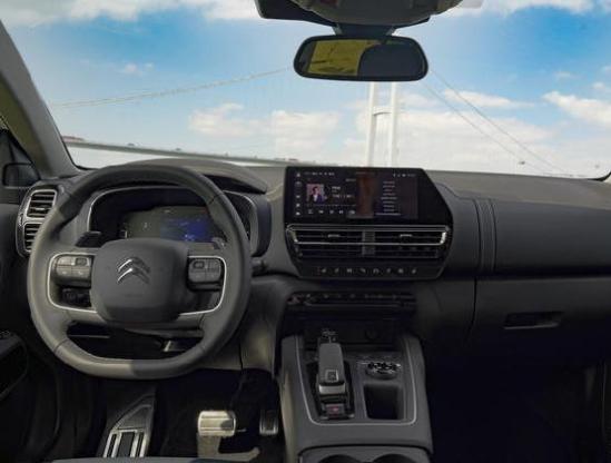 新款天逸beyond减配了什么,23款天逸beyond具体介绍