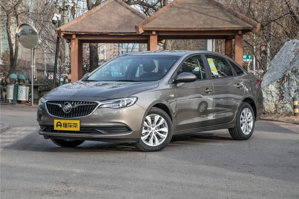 国庆期间轩逸朗逸英朗车直降4万,英朗降价最新报价优惠