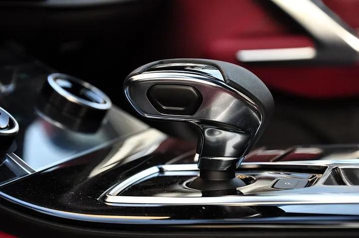 奇瑞捷途x70plus车主真实体验,奇瑞捷途x70plus落地价自动挡