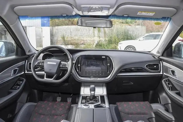 东南dx8自动挡白色5座,东南dx8车型