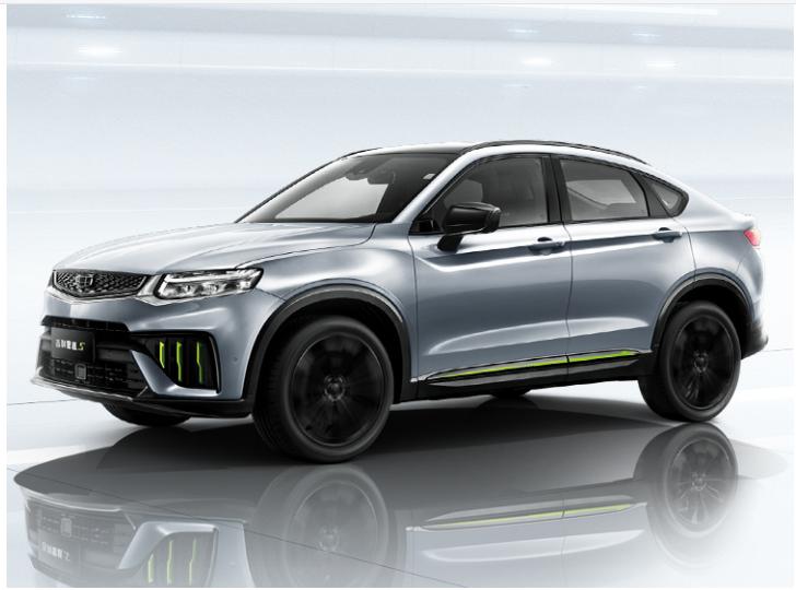 汽车小知识车窗异响,汽车小常识100句