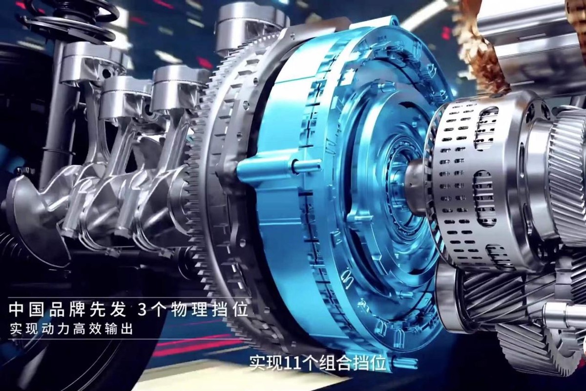 奇瑞瑞虎8鲲鹏版e+混动值得买吗,奇瑞瑞虎8鲲鹏版e+混动上市了吗