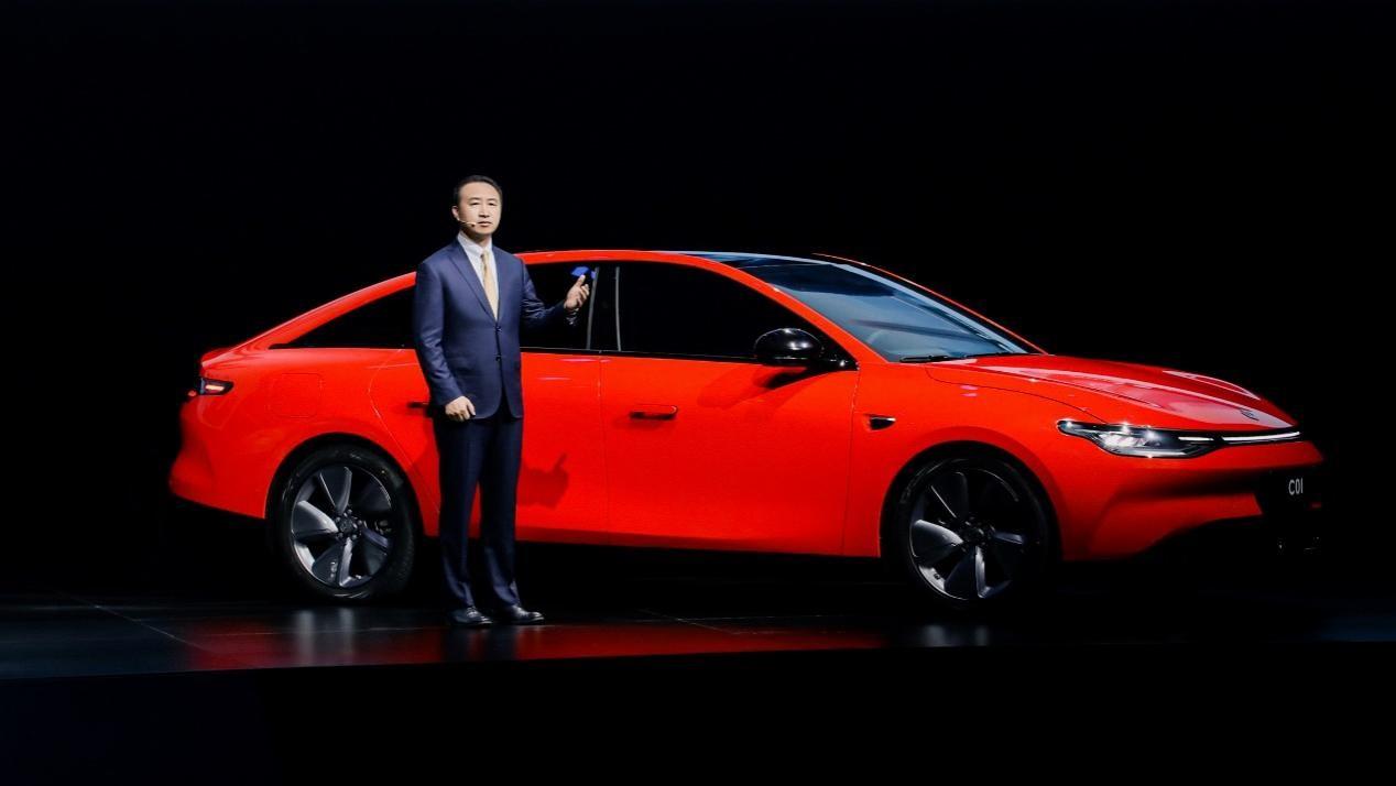 企业发展销售网络 (不断发力出海营销领域)