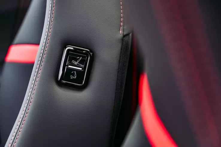 奇瑞新能源无界pro表现,奇瑞无界pro版高速测试