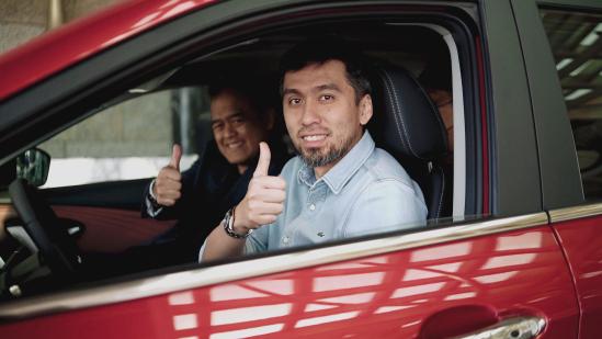 捷途汽车华南区域,捷途汽车未来市场