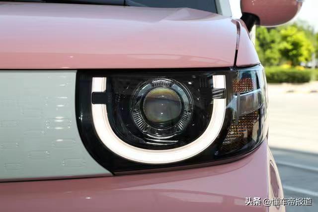 奇瑞qq冰淇淋桃欢喜多少钱 (冰淇淋桃欢喜新款)