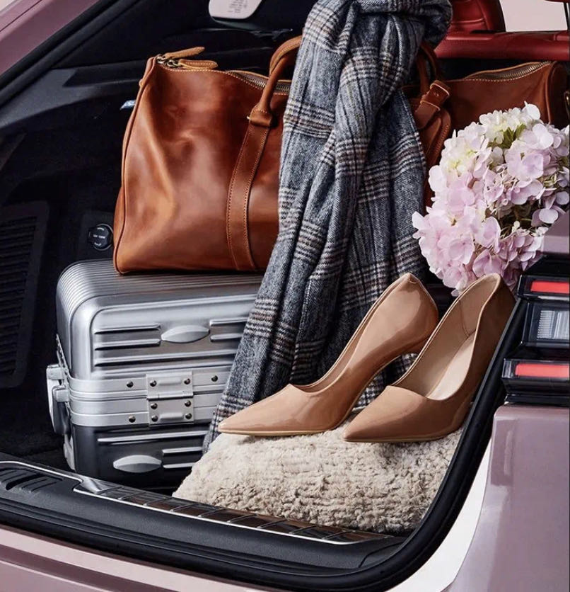 女生在意的细节事事有回应,女生在意的细节的视频