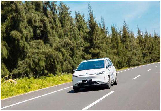 合创z03零首付月供多少,合创z03纯电黑科技